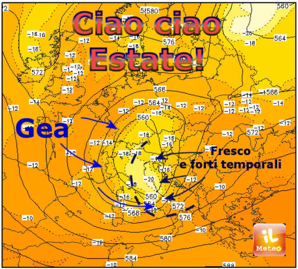 ilmeteoit tweet picture