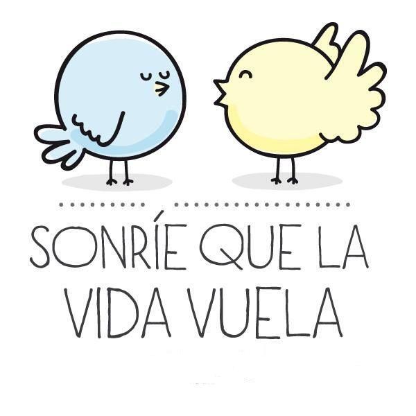 Lebrijoya's tweet photo. Buenos días, ¡a por el miércoles! http://t.co/gllDCoFv6Z