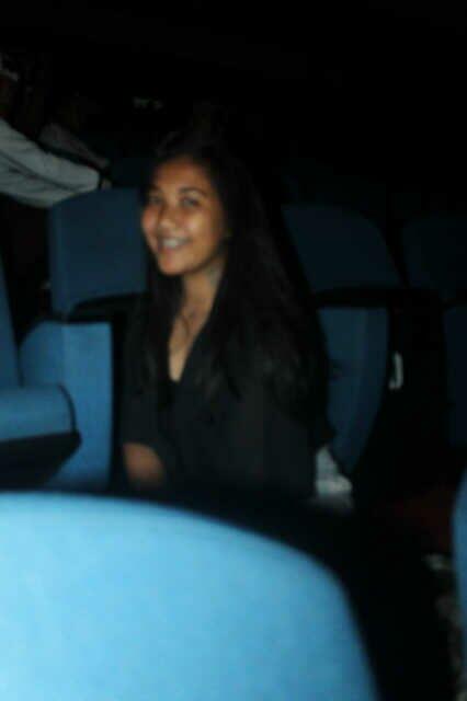 leader kitaaa, paula!♥