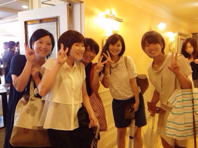 吉田仁美さん の最近のツイート 3 Whotwi グラフィカルtwitter分析 吉田仁美さん の最近のツイート 3 Whotwi グラフィカルtwitter分析