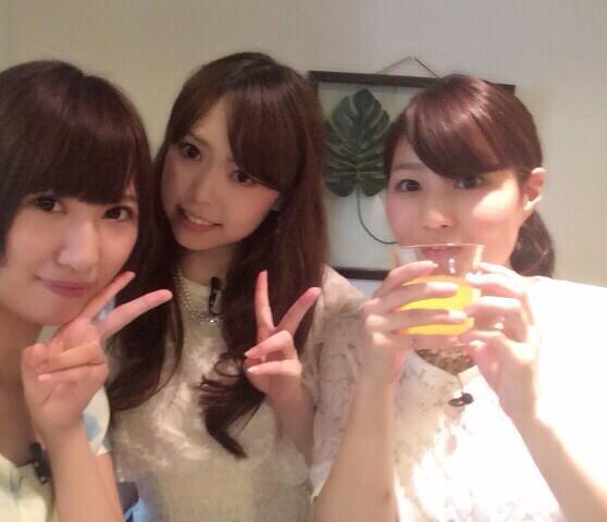 吉田仁美さん の最近のツイート 3 Whotwi グラフィカルtwitter分析 吉田仁美さん の最近のツイート 3 Whotwi グラフィカルtwitter分析