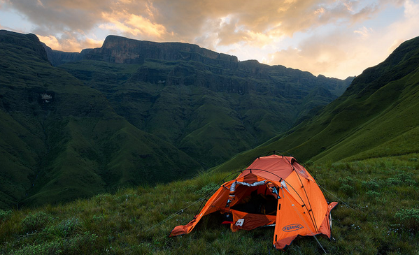 JustGoTr's tweet image. Go #camping !And,wherever you find peace,stop and reflect on how blessed you are to be able to live on this planet!