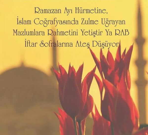 Yetiş Ya Rab!!!
Muhammed'in (sav) ümmeti katlediliyor...

#GazaUnderAttack 
#GazzedeKatliamVar