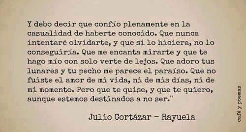 luzmarina_l's tweet image. @Masqueunlibro Buenas tardes!!