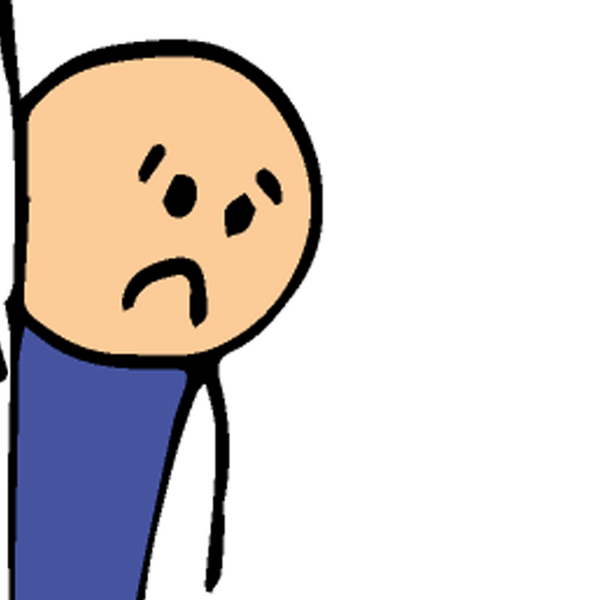 ItsHummus's tweet photo. @min3slbri6ani he's one dedicated employee. Whenever you throw them away, remember this face, looking at u from afar. http://t.co/6dRfcsZHq0