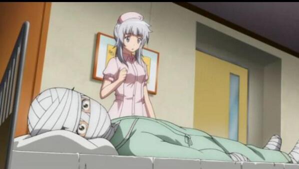 佐藤 洋 (@satouyou21) / Posts / X