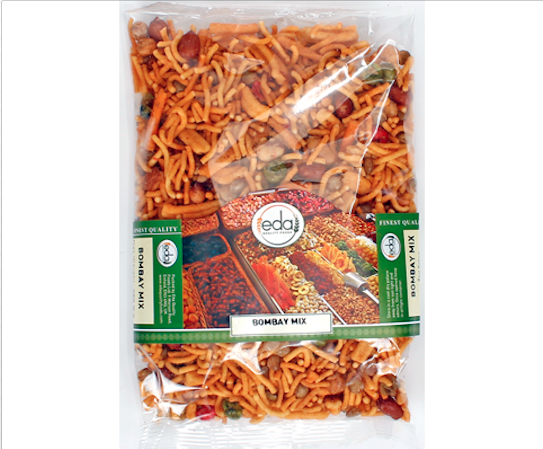 Just tell #arnikafoods the #product and #packaging details, your #foodie will be there in #soon. #anatolian #love