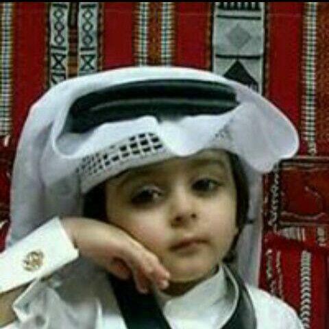 gggfv vghhh gggfvvghhh twitter gggfv vghhh gggfvvghhh twitter