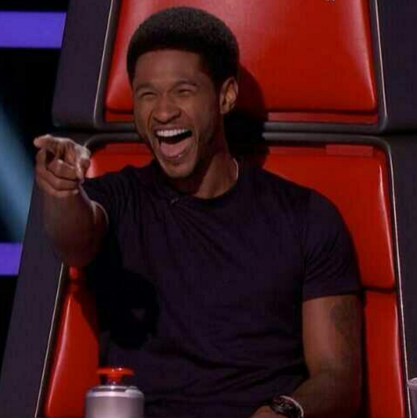 SpeakComedy's tweet photo. when i see a couple and i know one of them isn't loyal http://t.co/3d6PZmTFDA