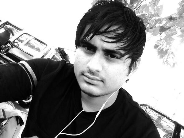 tejsingh039's tweet image. 