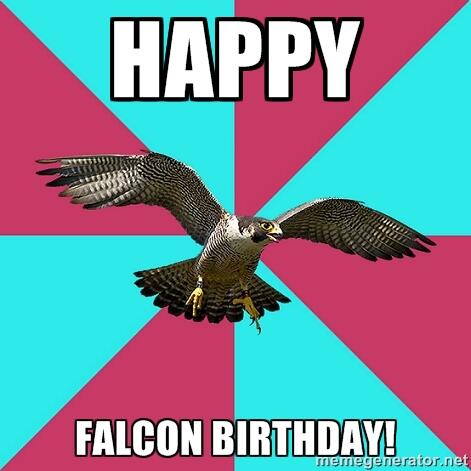 _Diamond_Falcon's tweet photo. Hey @Dianarockbabe, we wanna wish you a HEAVY METAL BIRTHDAY and an extra dose of balls! \m/ http://t.co/tdWpKdTyQv
