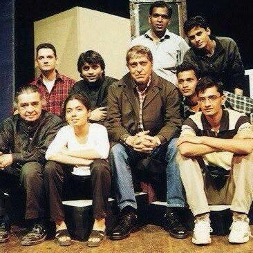 tejsingh039's tweet image. 