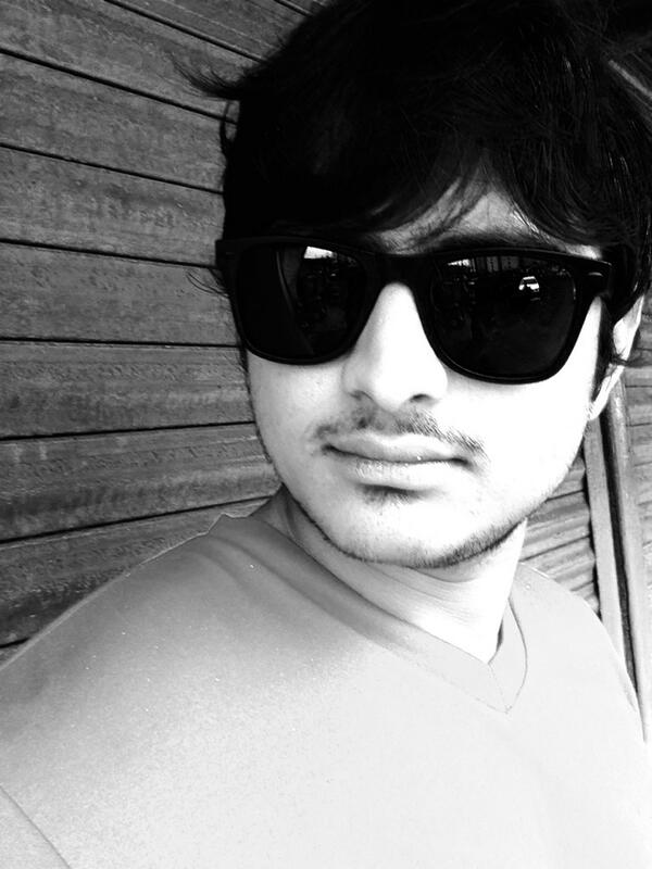 tejsingh039's tweet image. 