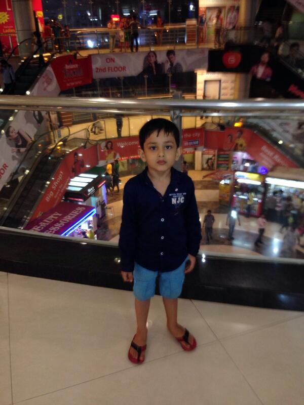 tejsingh039's tweet image. 