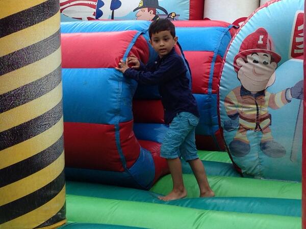 tejsingh039's tweet image. 