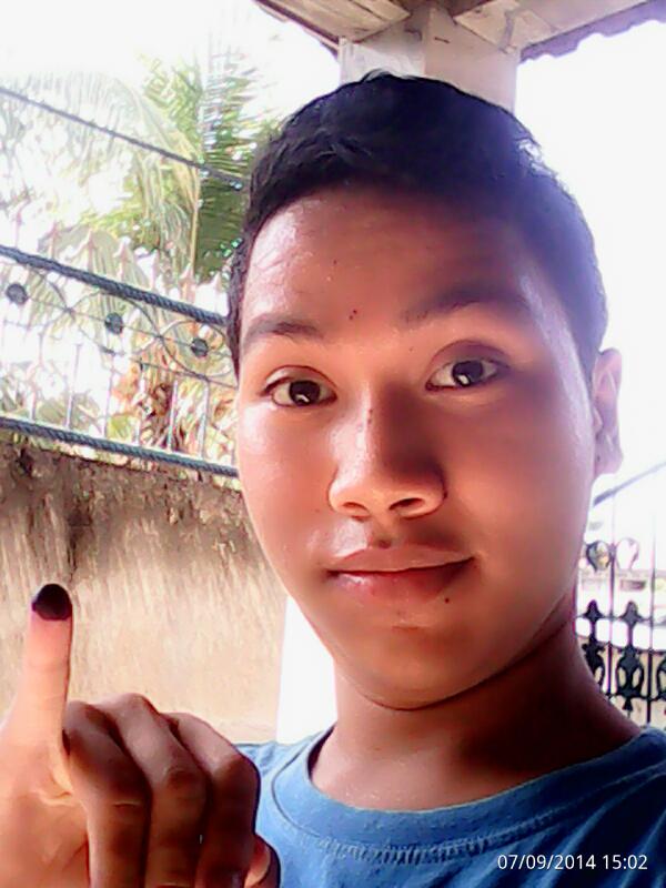 JBoyyz's tweet photo. @SindoRCTI http://t.co/lffEEovAsi