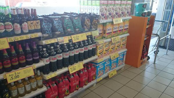 express6078's tweet image. More.......Ok then why not treat yourself???