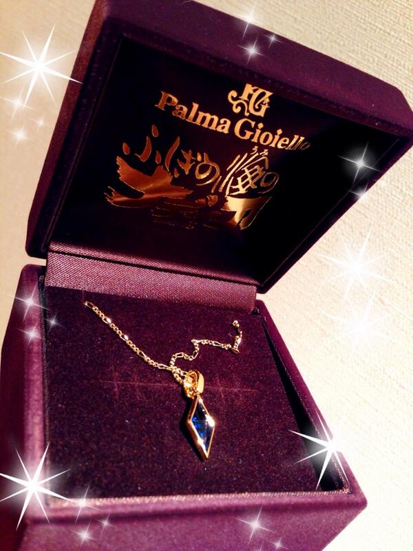 種村有菜 先生の夏コミ新刊告知 ほか 2ページ目 Togetter