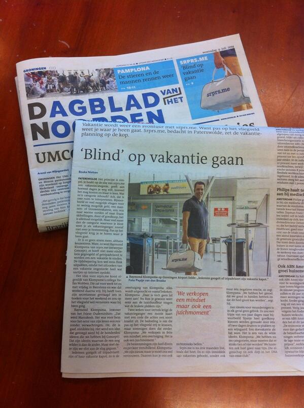 Marcel Hagedoorn tweet media
