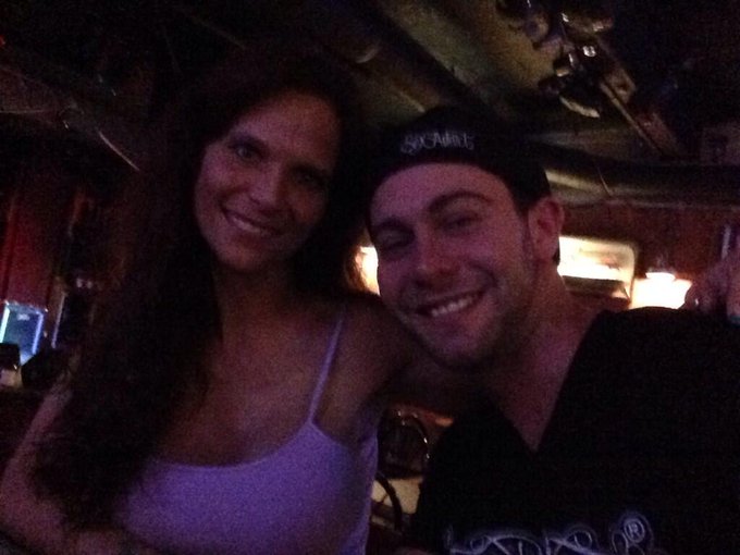 And I'm next to an amazing man! "@SethGamblexxx: This is a great woman @SyrenDeMerXXX http://t.co/Fw<a class="tags" href="/tag/sethgamblexxx">@sethgamblexxx</a><a href="/tag/milf"class="tags"><span>#milf</span></a><a href="/tag/happyfridayeveryone"class="tags"><span>#happyfridayeveryone</span></a><a href="/tag/tngf"class="tags"><span>#tngf</span></a>