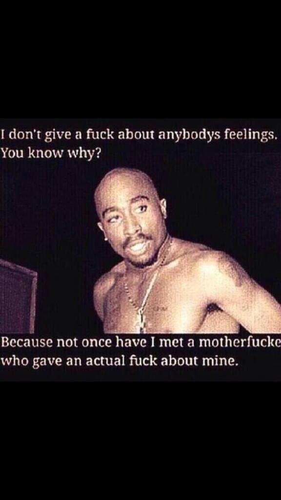 b_luna217's tweet image. #notonce 💯