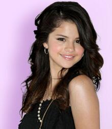 2014Staystrong tweet picture