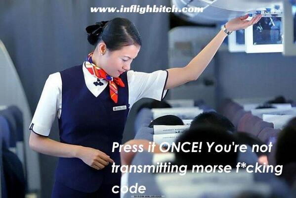 Наземные службы аэропорта. Стюардессы. Стойка регистрации пассажиров. Как называется профессия в аэропорту. Оплачиваемые профессии в аэропорту.