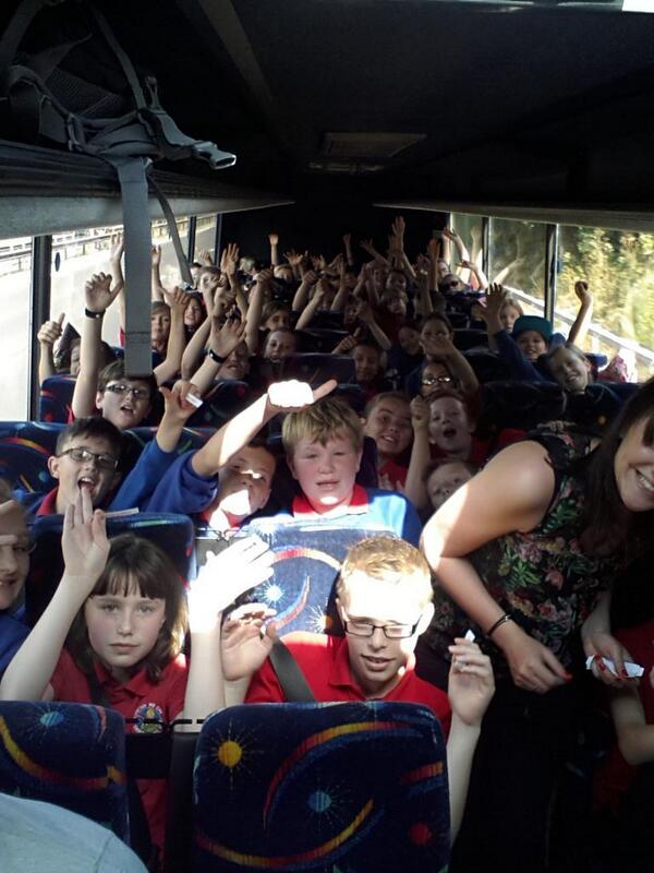 SwWhetton's tweet photo. @EtchingHillCE #arewenearlythereyet http://t.co/II8TDYhRS6