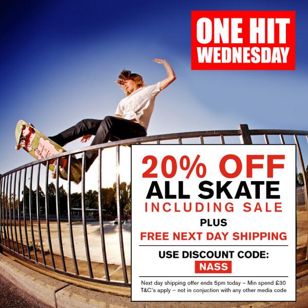 Herausziehen Landung Sicherheit route one coupon Schlüssel Farn Entstehen