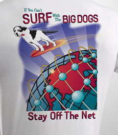 [Image: BsG2MNnCcAApJoA.png:large]