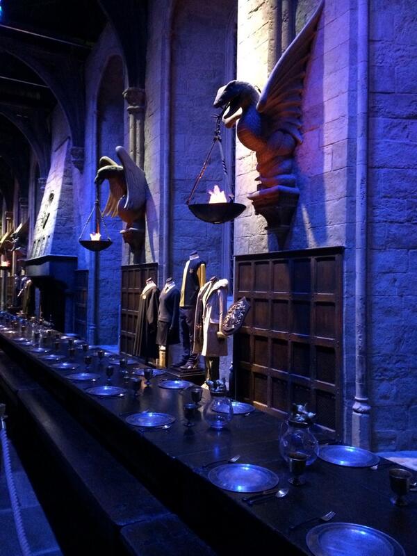 EV_English tweet media