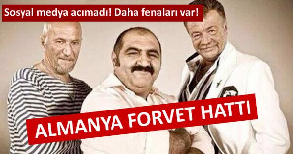 sabah's tweet photo. İşte Brezilya-Almanya maçının caps'leri
http://t.co/0d9CIUl2yf http://t.co/0Q4QVTi5PJ