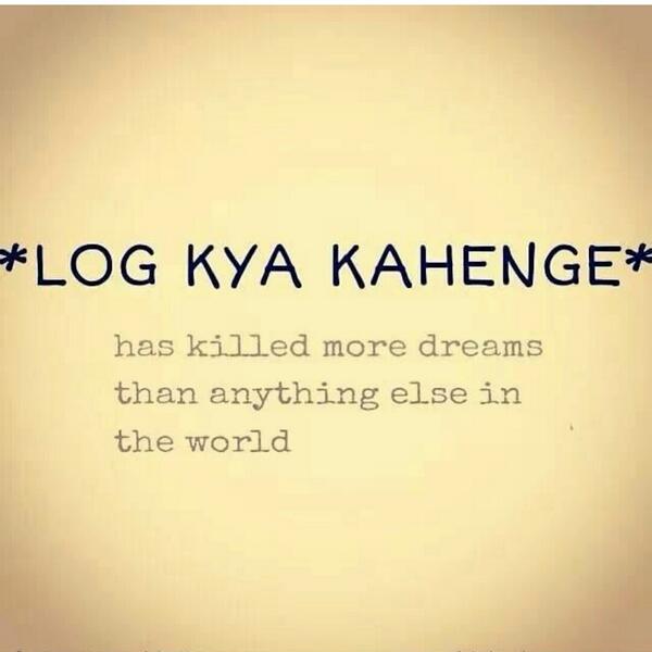 MirzaSania's tweet image. Live life on ur own terms...ALWAYS!!