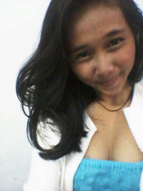 DebyElisea's tweet photo. young wild and free♡ http://t.co/nWu31gOQpR