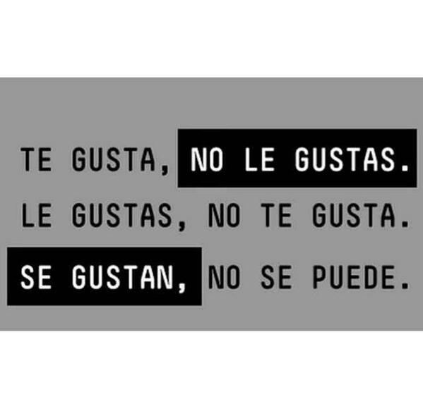 MisGanasDeTi's tweet photo. La Historia de mi Vida. 😭 http://t.co/ugkKVoTIzL