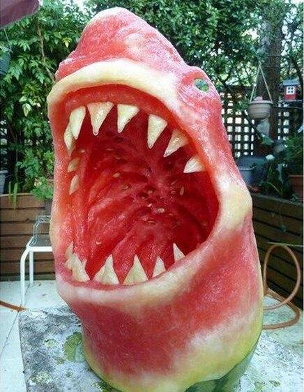 MoisejNekrasov's tweet photo. http://t.co/ATz8TGvhEh Карвинг. http://t.co/m7NE4PnfzZ