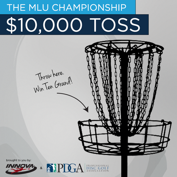 MLU tweet media