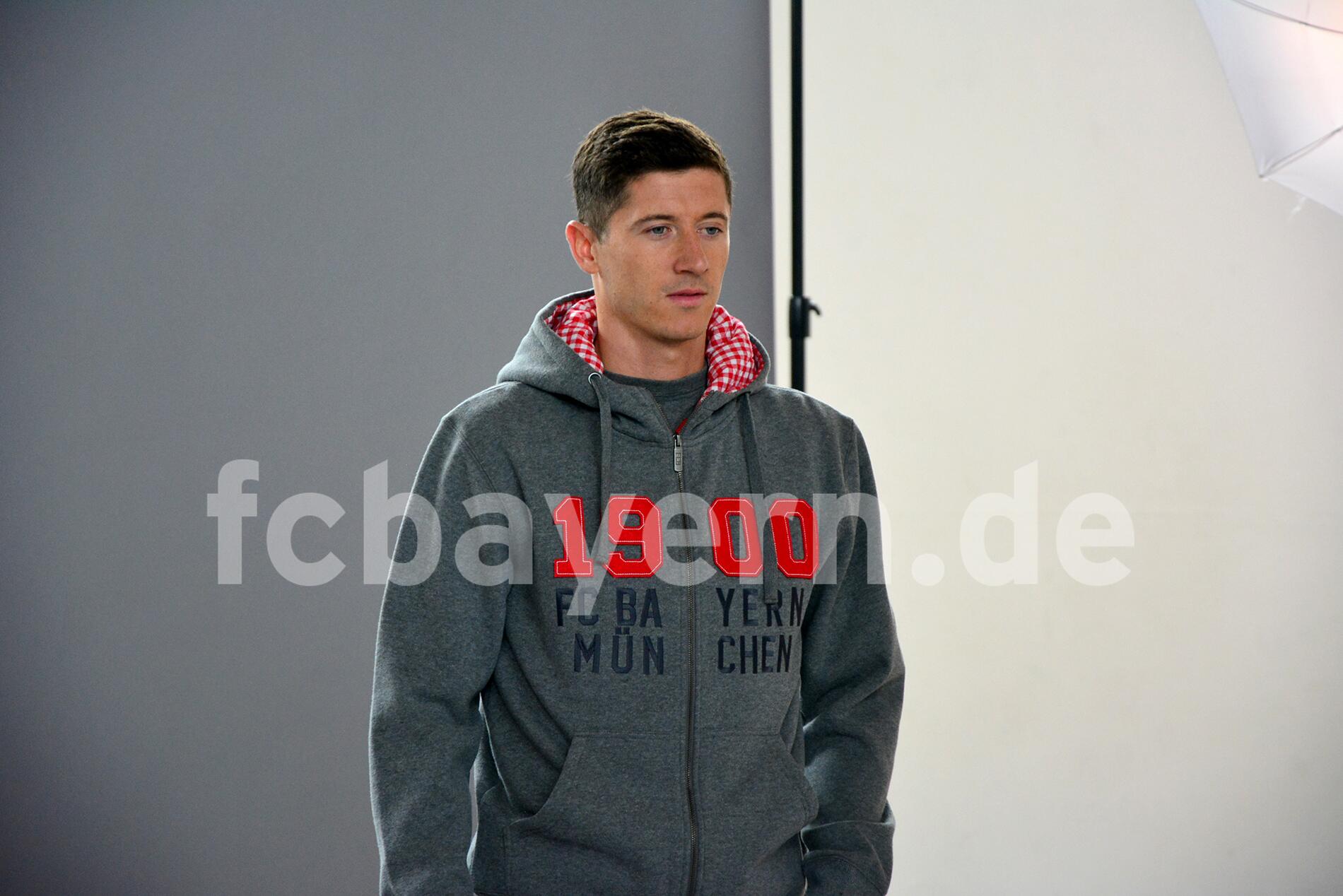 BsGARs8IcAAZhOf.jpg:large