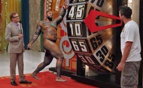 LBSports's tweet photo. These Prince Fielder ESPN Body Issue Photoshop pictures are hilarious. See em all: http://t.co/LGEy07Nh3b http://t.co/uGqRmiwEoX
