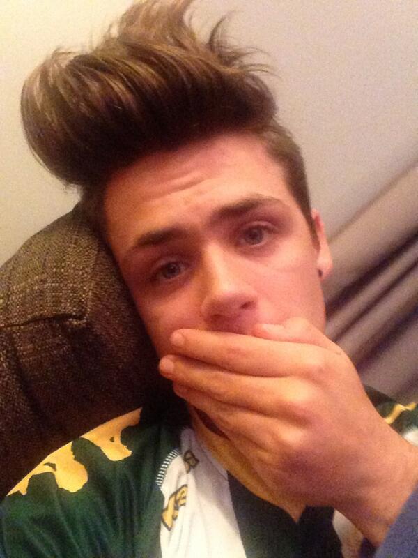 OllieGeale's tweet image. #timcahilling