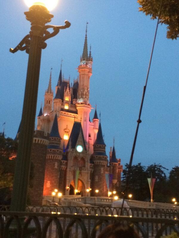 乗り物諦めて確保だぜ。これは勝ち組！！