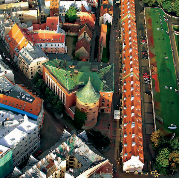 BusinessRiga's tweet photo. Latvia raises price of temporary residence permits http://t.co/CrRSWc9LNR http://t.co/wacR86JfQI