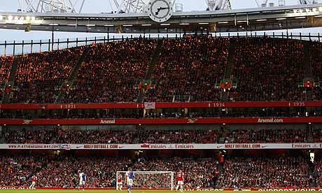 fortune_OZIL11's tweet photo. Beautiful people, don't let them bring you down • It your life http://t.co/QKXvevuPbB