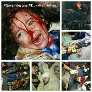 arbbowo's tweet photo. Save palestine pray for gaza http://t.co/nNpvgPXnGo
