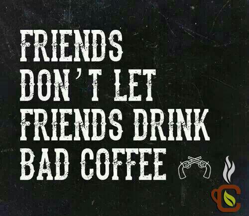 CaraCafeIndia's tweet photo. If your friends get you to Cara, they are taking care of you ! http://t.co/wtZ8K16W15