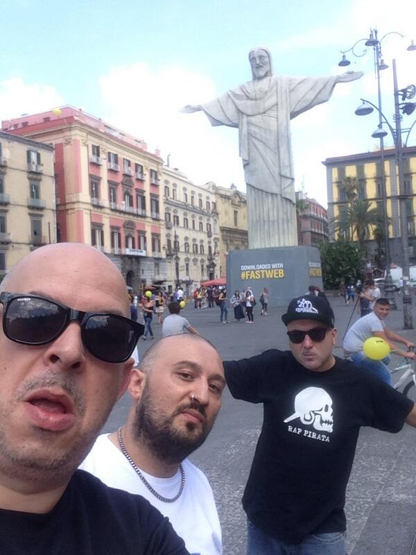 SangueMostro's tweet image. Downloaded with #FASTdownload  #FASTWEB !!