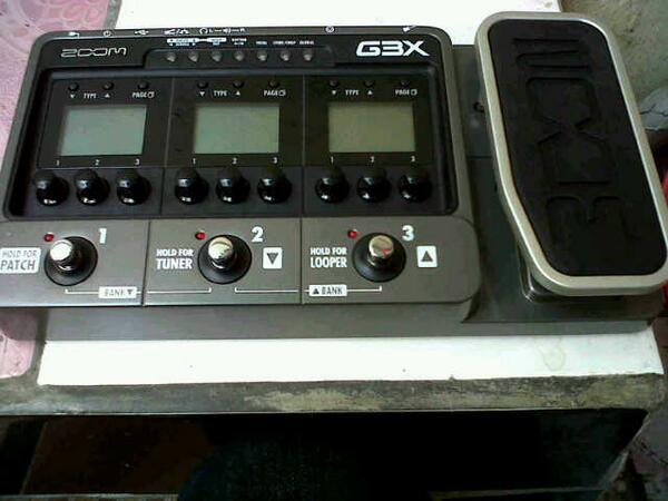 Minat invite aja 289EA0B9 baru dan gue jual murah <a href="/angelbeach_BAND/">Angel Beach</a> @SmokeGunsBekasi <a href="/BBQ_PopSteady/">Barbeque Official</a> <a href="/KRKTOfficial/">We Are KRKT !!</a>