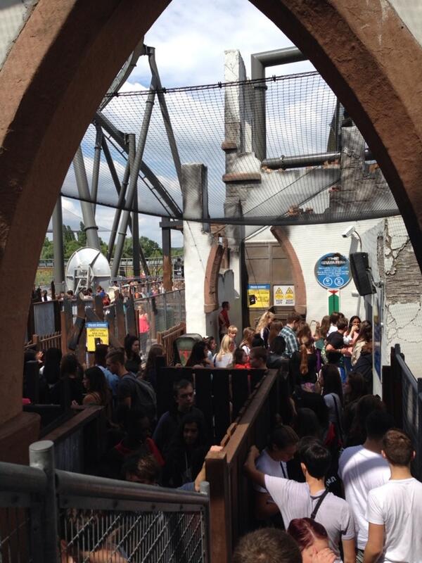 Queue queue queue queue