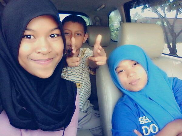 lisnaasmaulida (@lisna_123) on Twitter photo 