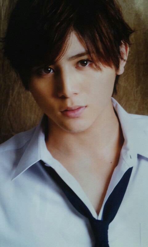 金田一少年の事件簿. 金田一 一nr

誰かの出戻り. 美雪や佐木に会いたい

#nrさんbotさんで気になった人お迎え #nrさんbotさんの友達増やしたい #RTしたnrさんbotさんフォローする #拡散希望